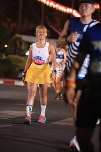 BIB: 
                            <button type="button" onclick="openModal(23950765)" class="btn btn-primary btn-sm float-right btn-popup" data-toggle="modal" data-target=".modal-high-quality">
                        <i class="fas fa-shopping-cart"></i> Add to Cart
                    </button>
                                            <button type="button" onclick="isThisMe(23950765, true)" class="btn btn-success btn-sm float-right btn-popup btn-isme hidden" data-toggle="tooltip" data-placement="bottom" title="นี่คือรูปของคุณใช่ไหม คลิกที่นี่เพื่อเอาเข้าอัลบั้ม">
                        <i class="fas fa-plus"></i> Add to album
                    </button>
                    <button type="button" onclick="isThisMe(23950765, false)" class="btn btn-warning btn-sm float-right btn-popup btn-isnotme hidden">
                        <i class="fas fa-ban"></i> Remove from album
                    </button>